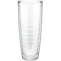 26 Oz. Double T-26 Tumbler